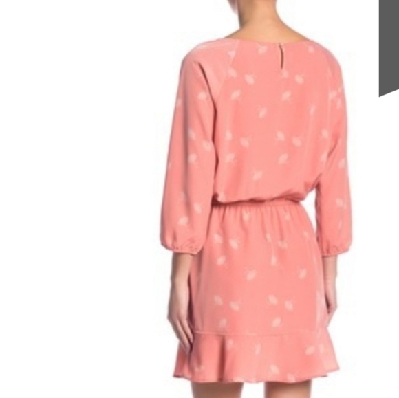 Joie Dress - Picture 3 of 7